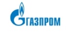 Газпром